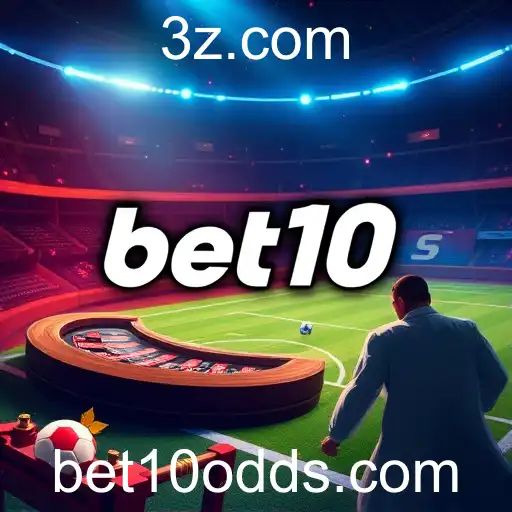 Expansão dos Jogos de Azar em 2025: O Impacto no Brasil