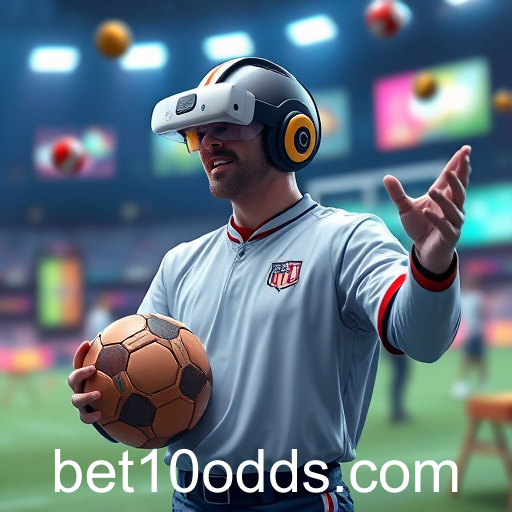 A Evolução dos Jogos em Plataformas Digitais