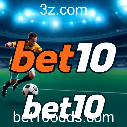 Evolução dos Jogos Online: Inovações e Tendências