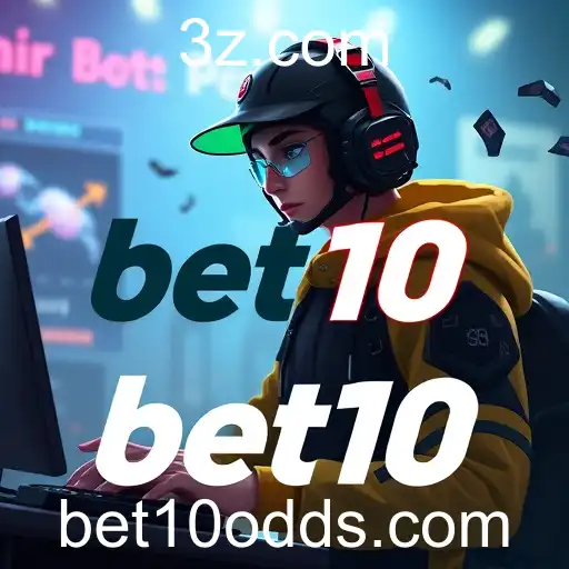 A Expansão do Mercado de Apostas no Brasil