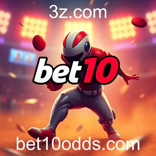 Os Desafios e Oportunidades do Mercado de Jogos Online