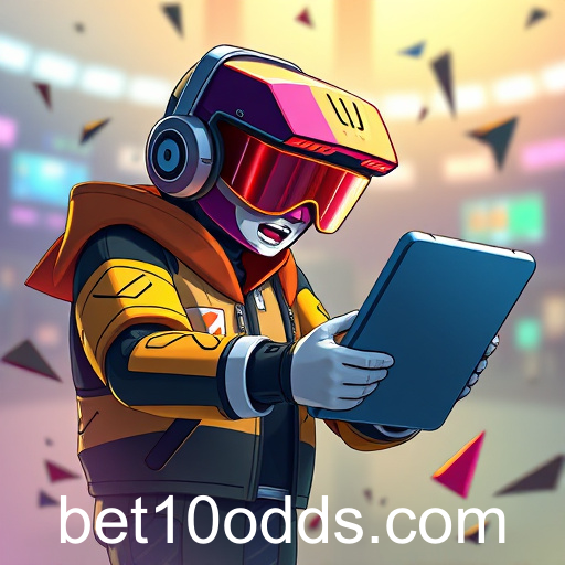 A Revolução dos Jogos Online em 2025