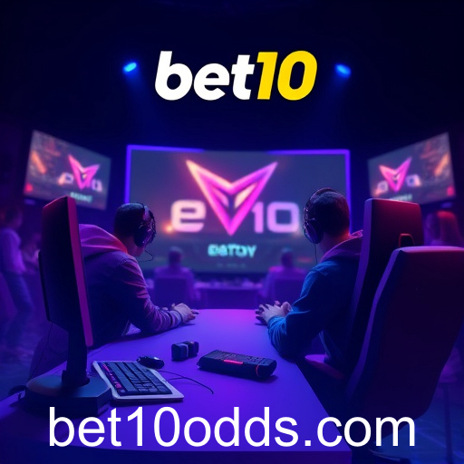 Novas Estratégias Dominam a Indústria de Jogos Online