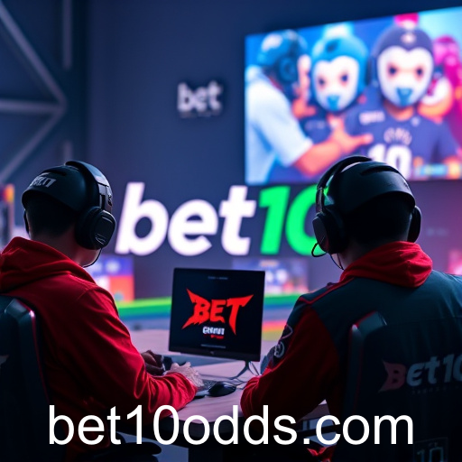 Impacto das Últimas Atualizações no Mundo dos Jogos