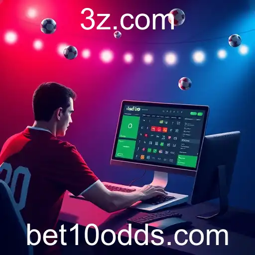 Impactos do Crescimento dos Sites de Jogos em 2025