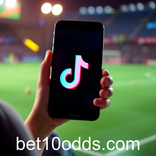 Impacto das Mídias Sociais no Mundo dos Jogos Online