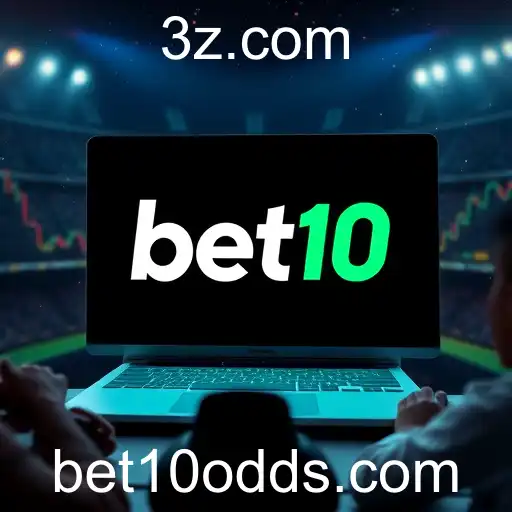 Inovação no Mercado de Apostas: A Nova Era Digital