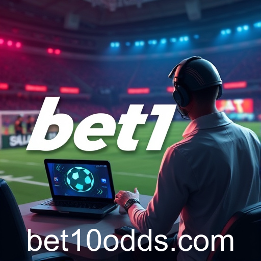 Inovações e Desafios no Setor de Jogos Online