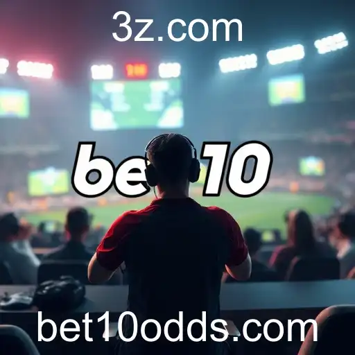 Novo Horizonte para Jogos de Apostas no Brasil