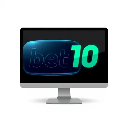 A Revolução Digital dos Jogos de Azar e a Ascensão do Bet10