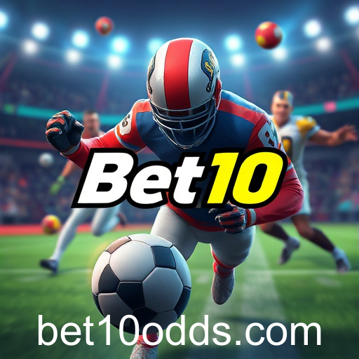 A Evolução dos Jogos Online e a Influência da Bet10