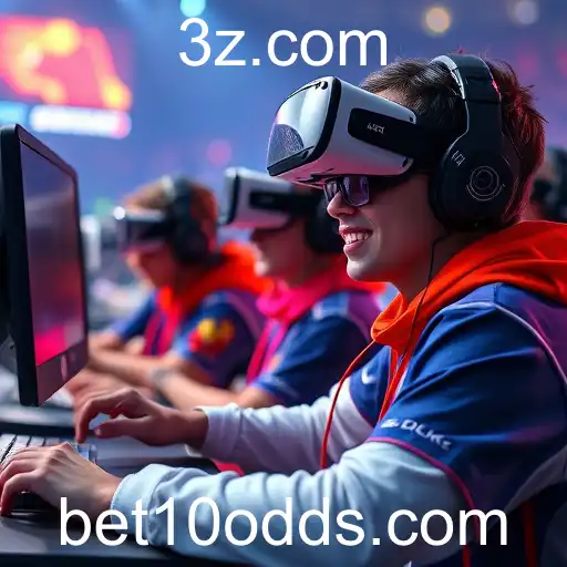 Avanços e Desafios na Indústria de Jogos em 2025