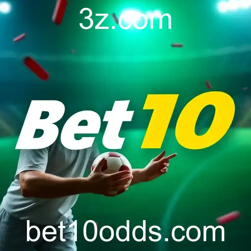 Inovações no Mundo dos Jogos de Apostas