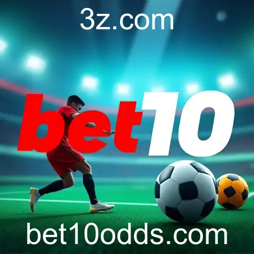 Avanços no Mundo dos Jogos Online em 2025