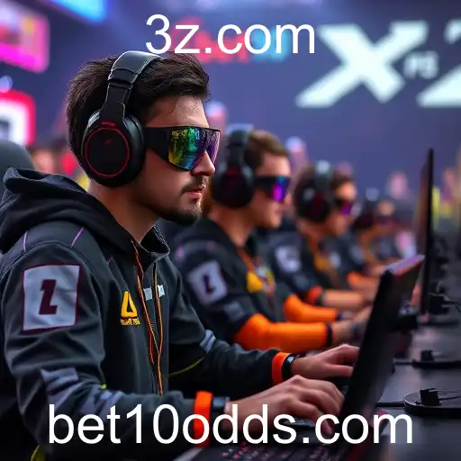 Novo Regulamento das Apostas Online Aumenta a Fiscalização