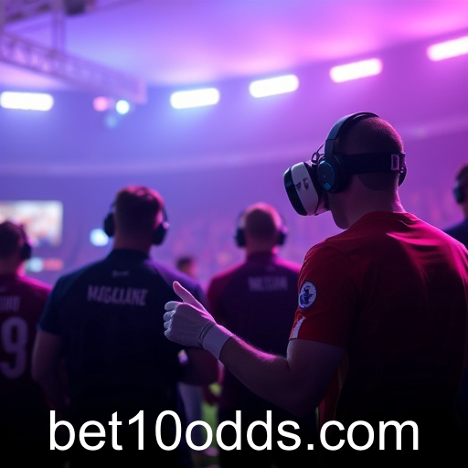 Revoluções no Mundo dos Jogos Online em 2025