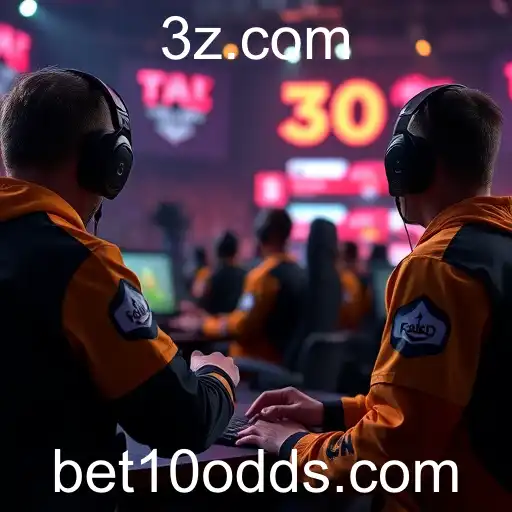 A Revolução dos Sites de Jogos Online em 2025