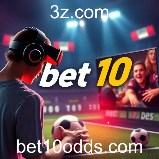 Revolução no Mundo dos Jogos Online: Novas Tendências e Desafios