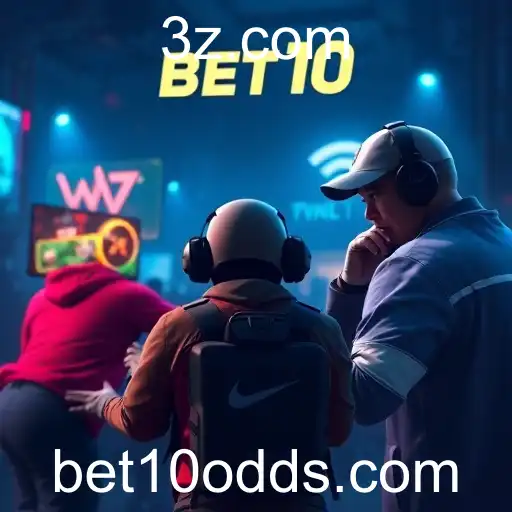 Inovações no Mundo dos Jogos Online