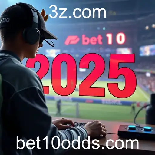 Inovações e Desafios no Mundo dos Jogos Online