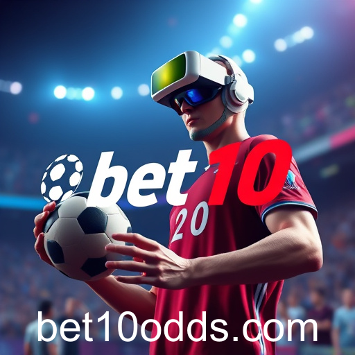 Novas Avanços e Desafios no Mercado de Jogos Online