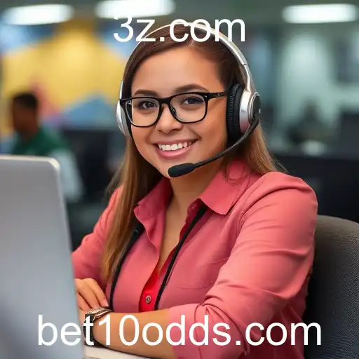 A Revolução dos Jogos de Azar Online em 2025