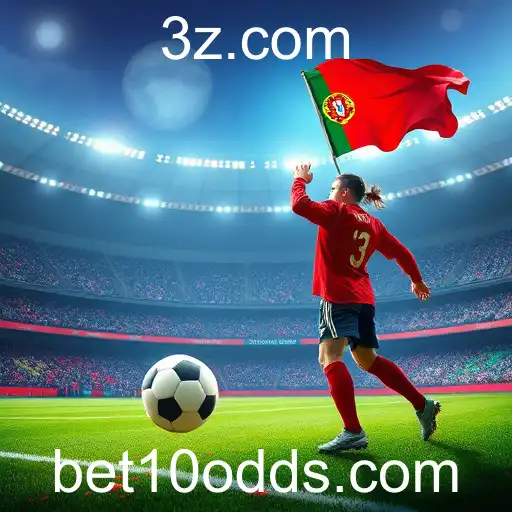 A Ascensão do Jogos Online: Inovações e Tendências em 2025