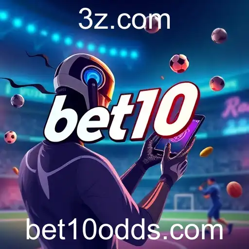 Novidades no Mundo dos Jogos Online