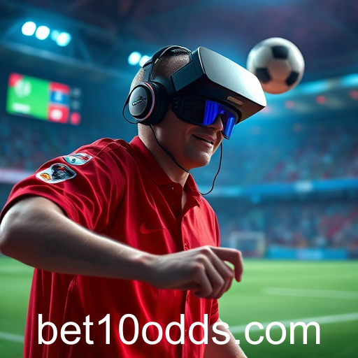 A Revolução dos Jogos Online em 2025