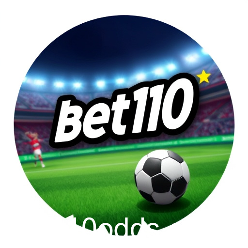 A Revolução dos Jogos On-line e a Ascensão de Novas Plataformas