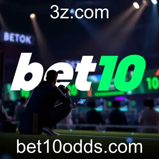 Avanços e Desafios do Setor de Jogos Online em 2025