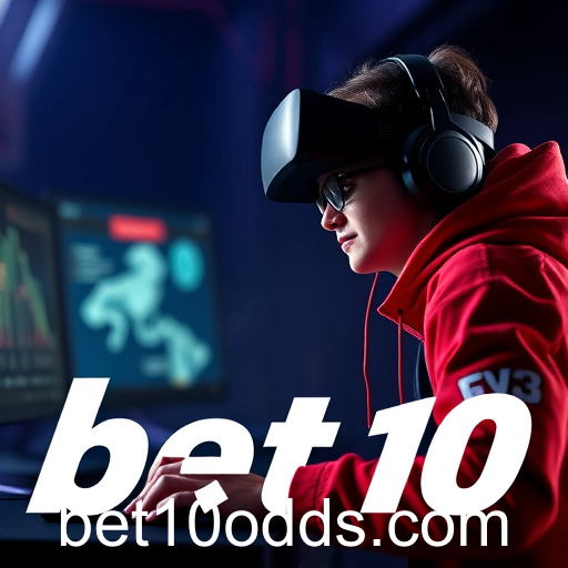 Avanços e Desafios no Mundo dos Jogos Online