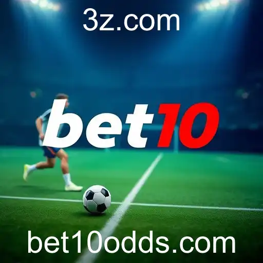 Tendências Atuais no Mercado de Apostas Online