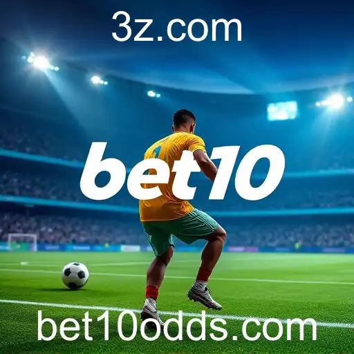 Transformações na Indústria de Apostas no Brasil em 2025