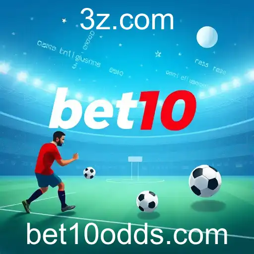 A Expansão dos Jogos Online no Brasil