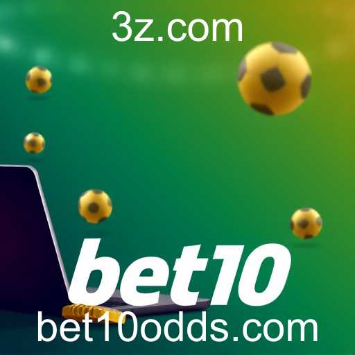 A Expansão do Mercado de Apostas Online em 2025