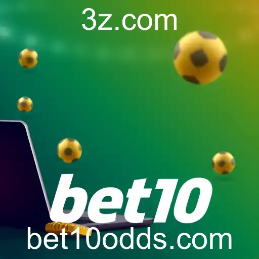 A Expansão do Mercado de Apostas Online em 2025