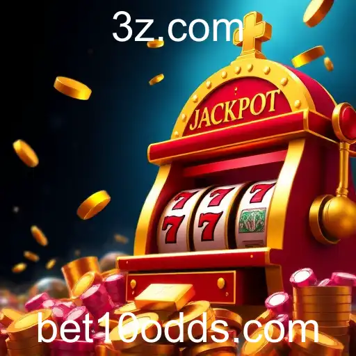 Avanços e Desafios no Universo dos Jogos em 2025