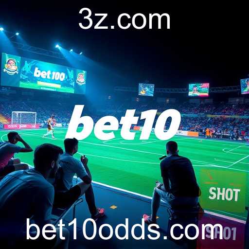 O Futuro dos Jogos Eletrônicos Revoluciona a Indústria