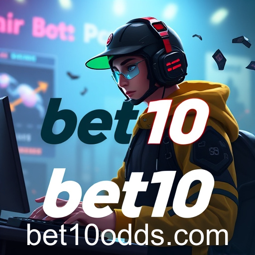 A Revolução dos Jogos Online e as Novidades de 2025