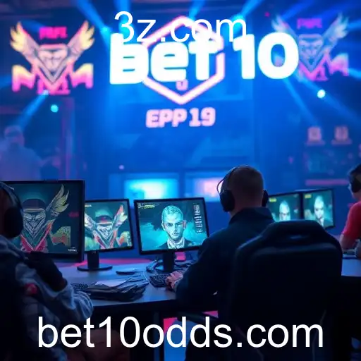 Impacto das Apostas Online no Mercado Brasileiro em 2025