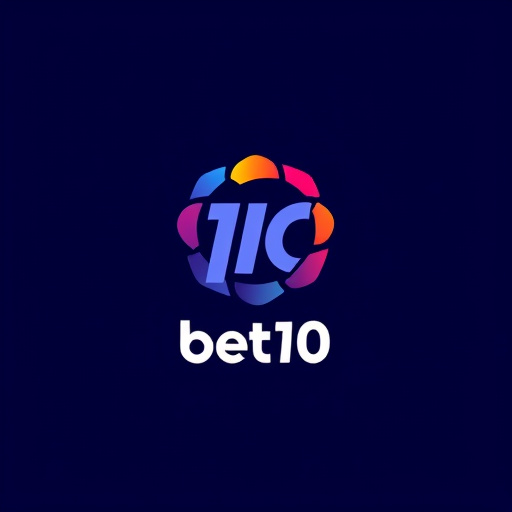 bet10