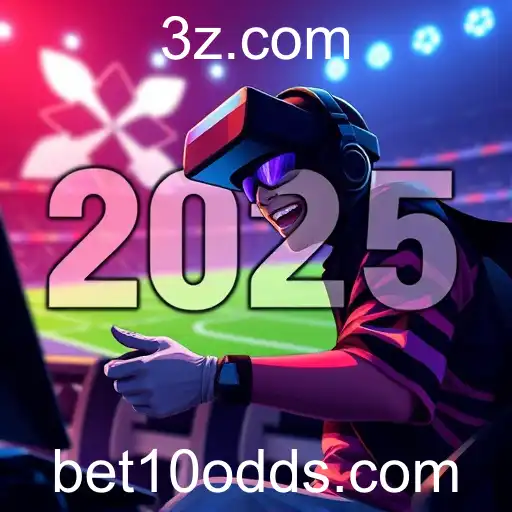 A Revolução dos Jogos Online no Brasil