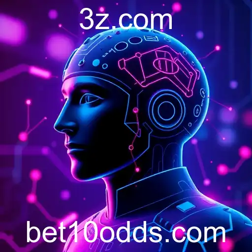 A expansão dos jogos online no Brasil