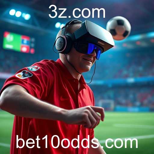 A Revolução dos Jogos Online em 2025