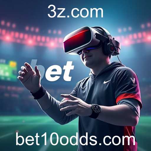 A Ascensão do Mercado de Jogos Online em 2025