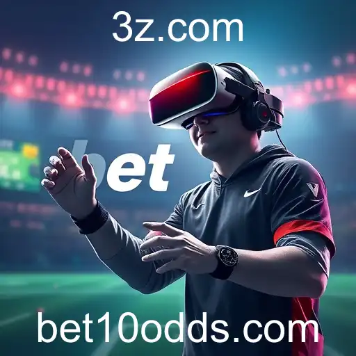 A Ascensão do Mercado de Jogos Online em 2025