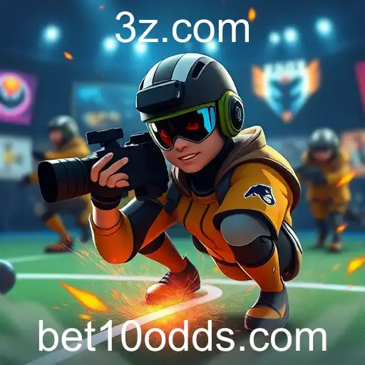 Tendências dos Jogos Online em 2025