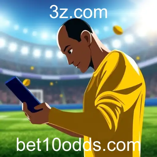 Tendências e Desafios dos Jogos Online em 2025