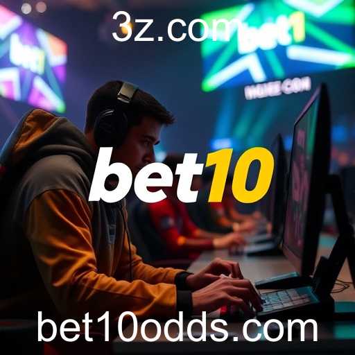 Tendências Recentes no Mundo dos eSports